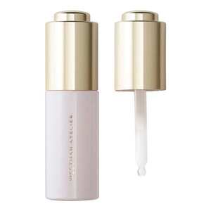 WESTMAN ATELIER - Sérum Complexe Anti-Pores - Pleťové Sérum obraz