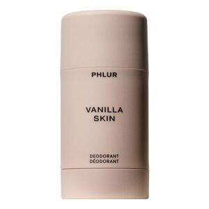 PHLUR - Vanilla Skin - Deodorant obraz