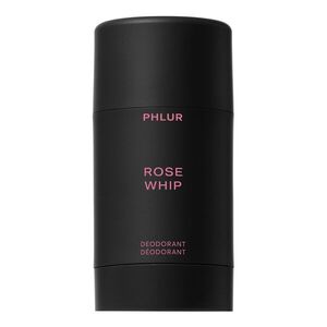 PHLUR - Rose Whip - Deodorant obraz