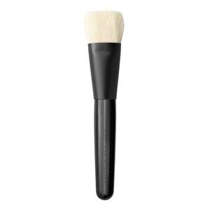 WESTMAN ATELIER - Štetec na makeup - Štětec na make-up obraz