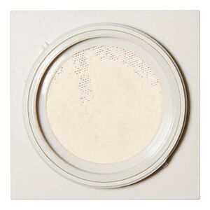 REFY - Skin Finish - Transparentní pudr s efektem jemného rozostření obraz