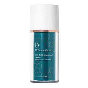 DR DENNIS GROSS - DRx BioRejuvenation™ Serum - Sérum s kolagenovými aminokyselinami a G.N.A obraz