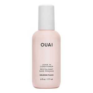 OUAI - Melrose Place - Kondicionér na vlasy obraz