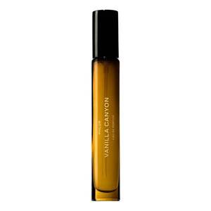 PHLUR - Vanilla Canyon - Eau de Parfum v cestovním formátu obraz