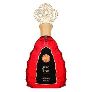 Adyan Roje Premium parfémovaná voda unisex 100 ml obraz