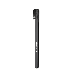 Marvis Toothbrush střední obraz