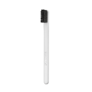 Marvis zubní kartáček White Soft obraz