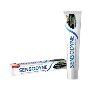 Sensodyne obraz