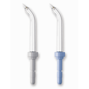 WaterPik PikPocket PP100 2 ks obraz