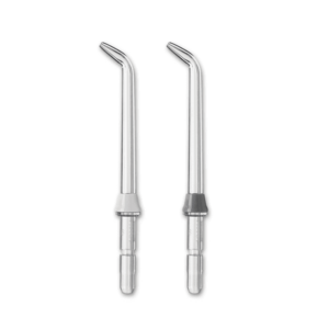 Waterpik Classic Jet JT100 2 ks obraz