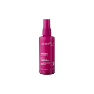 Lee Stafford Grow Strong & Long Activation Leave-In Treatment-Ošetřující maska podporující růst vlasů, 100 ml obraz