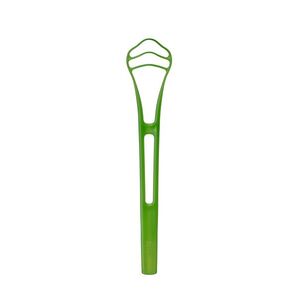 TePe Tongue Cleaner, škrabka na jazyk obraz