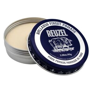 Tvárná pomáda na vlasy Reuzel Fiber Pomade 95 g obraz