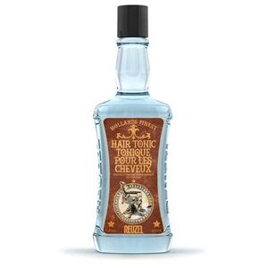 Reuzel vlasové tonikum 350 ml obraz