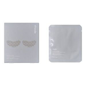 RHODE - Peptide Eye Prep - Oční polštářky proti otokům obraz