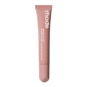 RHODE - Peptide Lip Tint - Zabarvený lesk na rty obraz