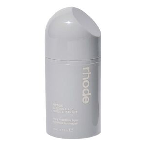 RHODE - Peptide Glazing Fluid - Hydratační gelové sérum obraz