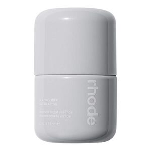 RHODE - Glazing Milk - Mini hydratační esence s ceramidy obraz