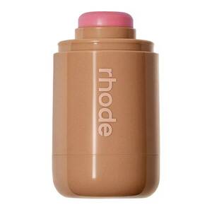 RHODE - Pocket Blush - Hydratační krémová tvářenka obraz