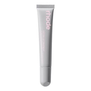 RHODE - Peptide Lip Treatment - Vyživující lesk na rty obraz