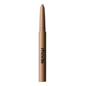 RHODE - Peptide Lip Shape - Konturovací tužka na rty obraz