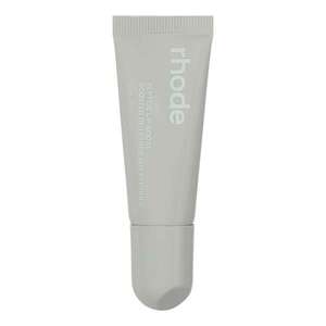 RHODE - Peptide Lip Boost - Peptidová maska na rty obraz