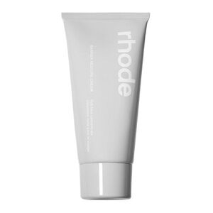 RHODE - Barrier Restore Cream - Zklidňující denní hydratační krém obraz