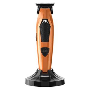 JRL 2025T Diamante trimmer Orange obraz