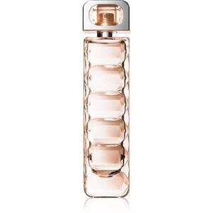 Hugo Boss BOSS Woman toaletní voda pro ženy 75 ml obraz