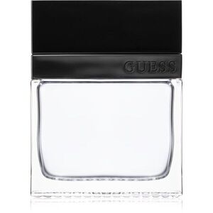 Guess Seductive Homme toaletní voda pro muže 100 ml obraz