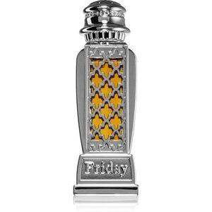 Al Haramain Friday parfémovaná voda pro ženy 15 ml obraz