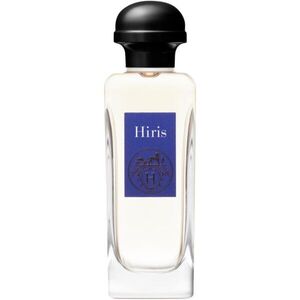 HERMÈS Hiris toaletní voda pro ženy 100 ml obraz