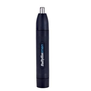 BaByliss For Men E650E zastřihovač chloupků v nose 1 ks obraz