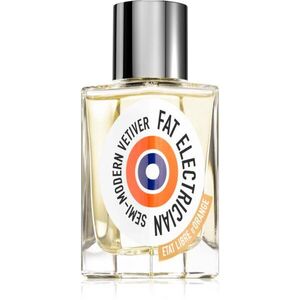 Etat Libre d’Orange Fat Electrician parfémovaná voda pro muže 50 ml obraz