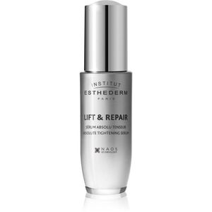 Institut Esthederm Lift & Repair Serum vyhlazující sérum proti vráskám 30 ml obraz