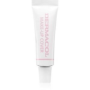 Dermacol Cover Mini extrémně krycí make-up SPF 30 - miniatura tester odstín 210 4 g obraz