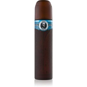 Cuba Shadow toaletní voda pro muže 100 ml obraz