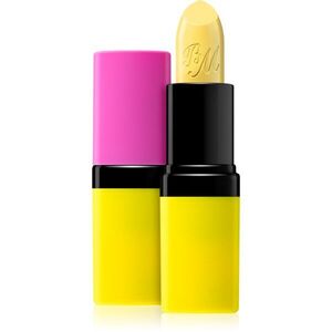 Barry M Colour Changing rtěnka se změnou barvy podle nálady odstín Unicorn 4.5 g obraz