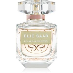 Elie Saab Le Parfum Essentiel parfémovaná voda pro ženy 50 ml obraz