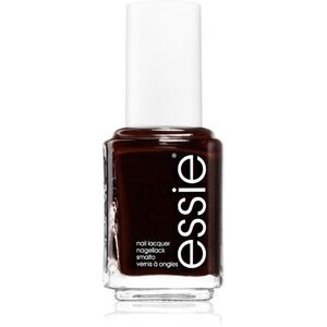 essie nails lak na nehty odstín 49 Wicked 13, 5 ml obraz