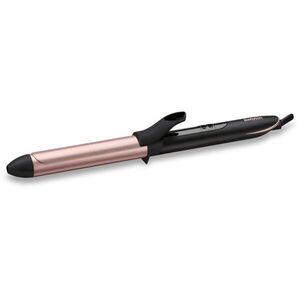 BaByliss Curling Tong kulma na vlasy ø 25 mm C451E obraz