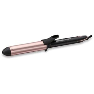 BaByliss Curling Tong kulma na vlasy ø 32 mm C452E obraz