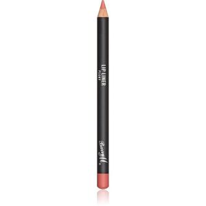Barry M Lip Liner konturovací tužka na rty odstín Peony 0, 04 g obraz