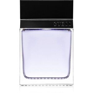 Guess Seductive Homme toaletní voda pro muže 150 ml obraz