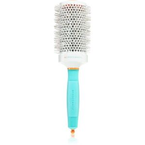 Moroccanoil Tools Ceramic Round Brush kulatý kartáč na vlasy průměr 55 mm 1 ks obraz