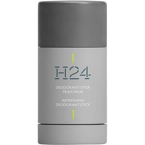 HERMÈS H24 Déodorant Stick Fraicheur deostick (bez alkoholu) pro muže 75 ml obraz
