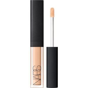 NARS Mini Radiant Creamy Concealer krémový korektor (rozjasňující) odstín TOFFEE 1.4 ml obraz