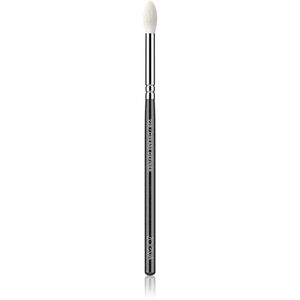 ZOEVA 228 Crease Definer Brush štětec na oční stíny 1 ks obraz