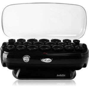 BaByliss Volume Curls RS035E elektrické natáčky 1 ks obraz