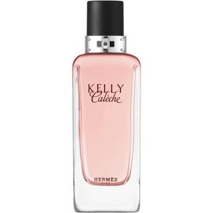 HERMÈS Kelly Calèche toaletní voda pro ženy 100 ml obraz